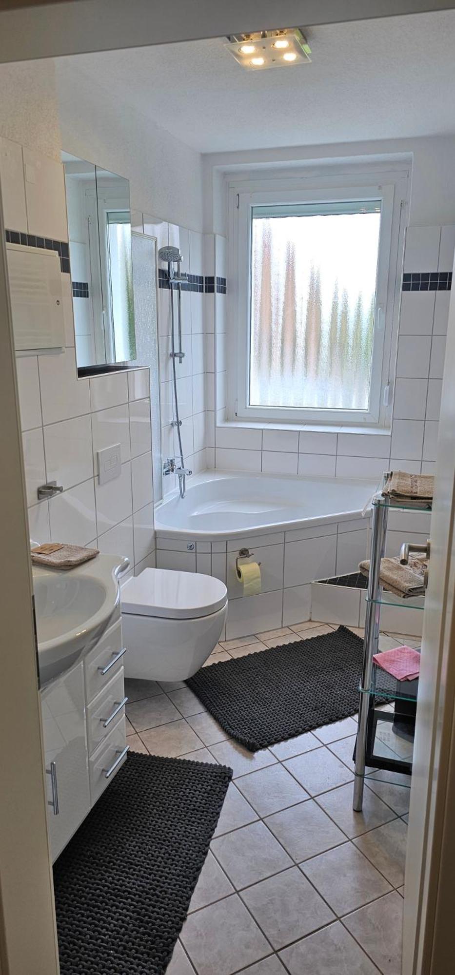 Private Ferienwohnung Seestadt Grossraschen Εξωτερικό φωτογραφία